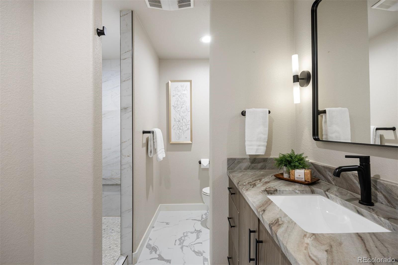 MLS Image #29 for 23030 e del norte circle,aurora, Colorado
