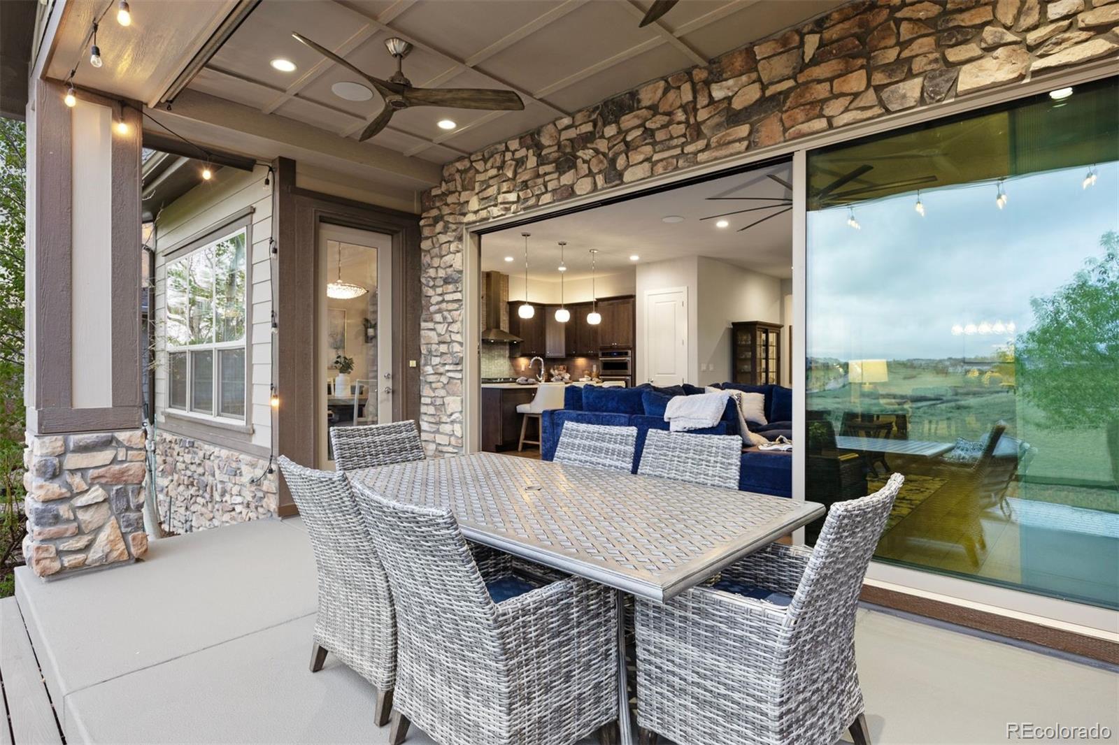 MLS Image #30 for 23030 e del norte circle,aurora, Colorado