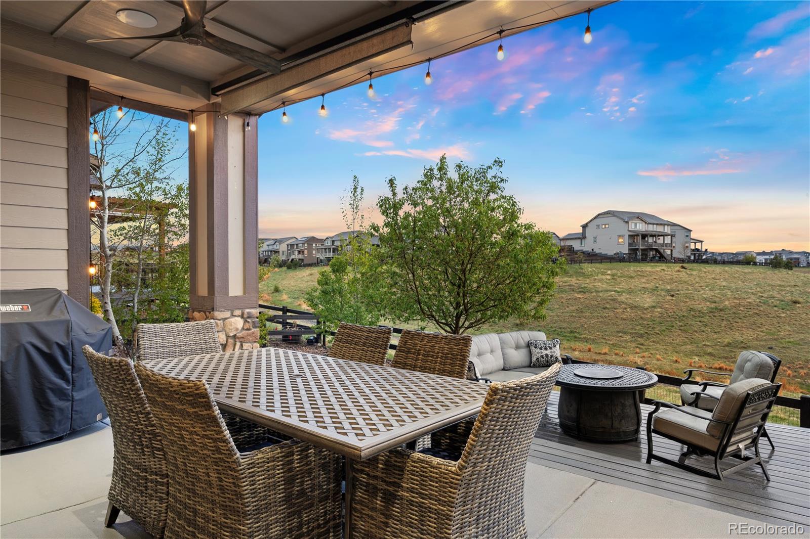 MLS Image #31 for 23030 e del norte circle,aurora, Colorado