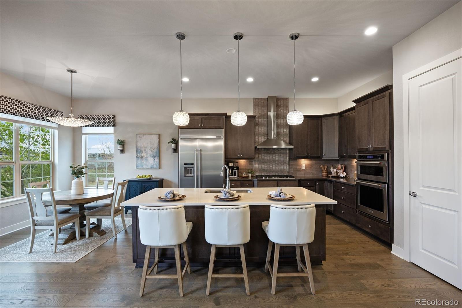 MLS Image #6 for 23030 e del norte circle,aurora, Colorado