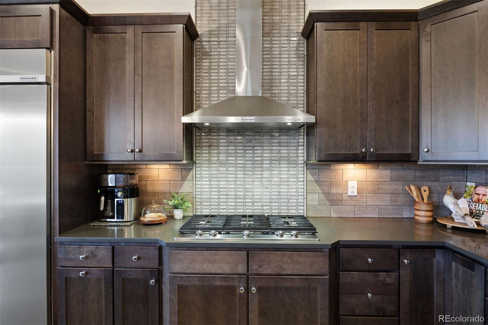 MLS Image #9 for 23030 e del norte circle,aurora, Colorado
