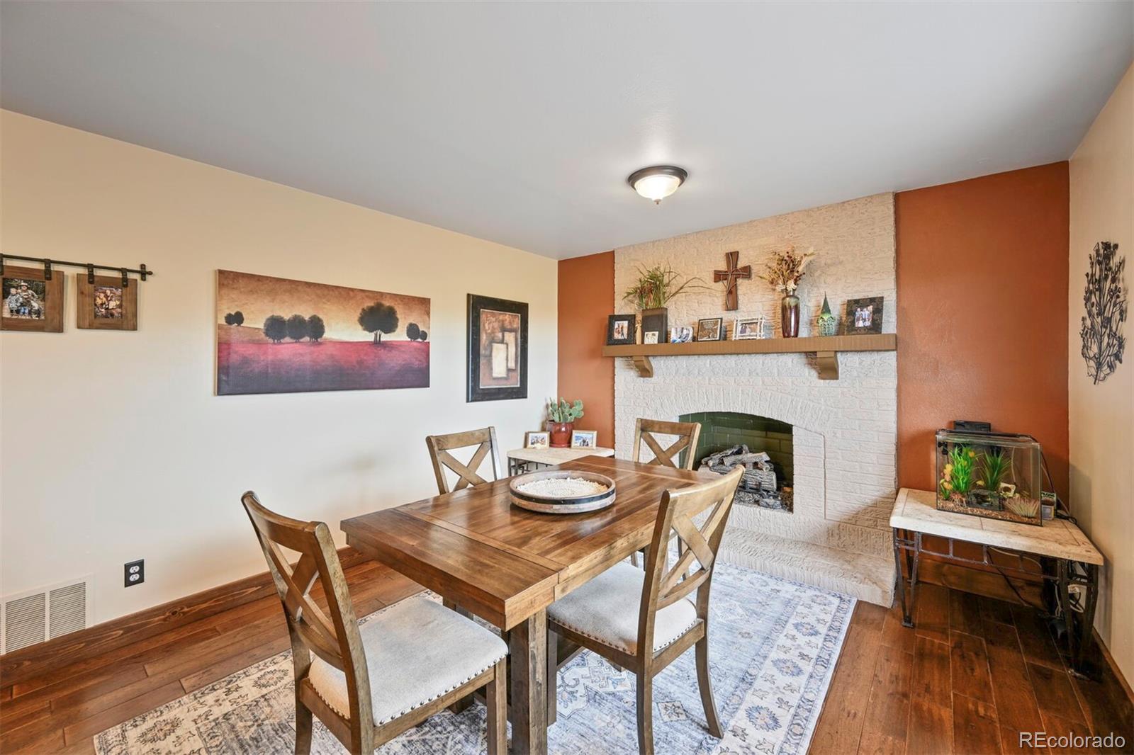 MLS Image #10 for 2140 s coors circle,lakewood, Colorado