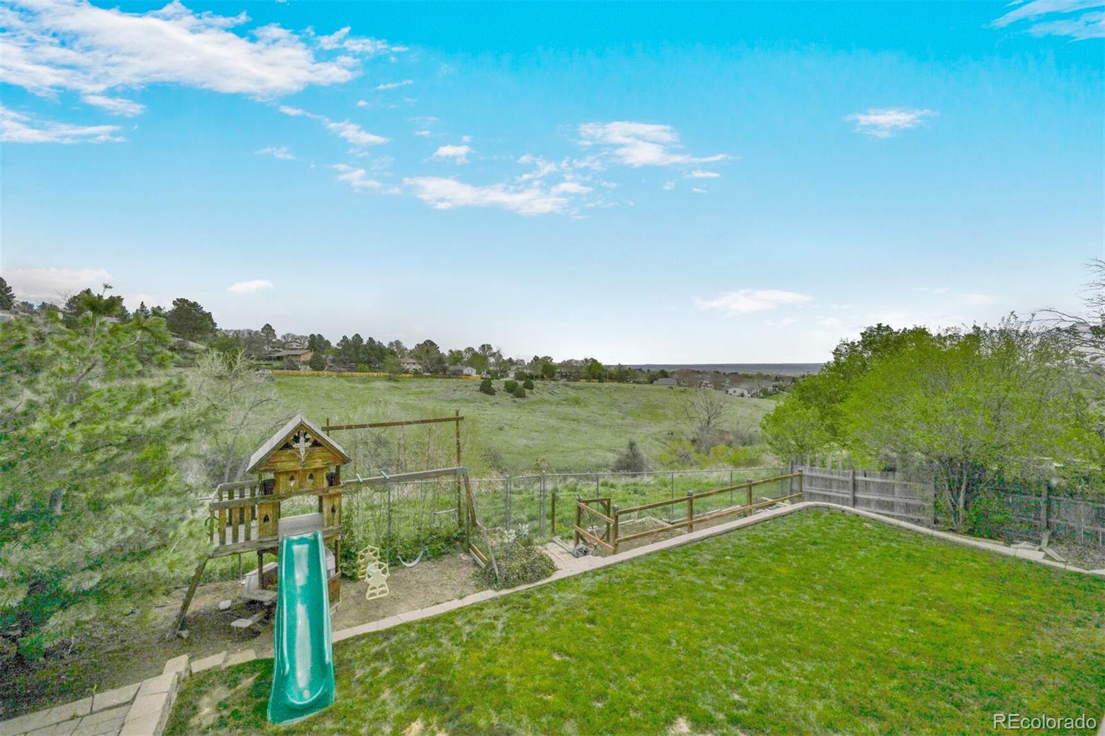 MLS Image #11 for 2140 s coors circle,lakewood, Colorado