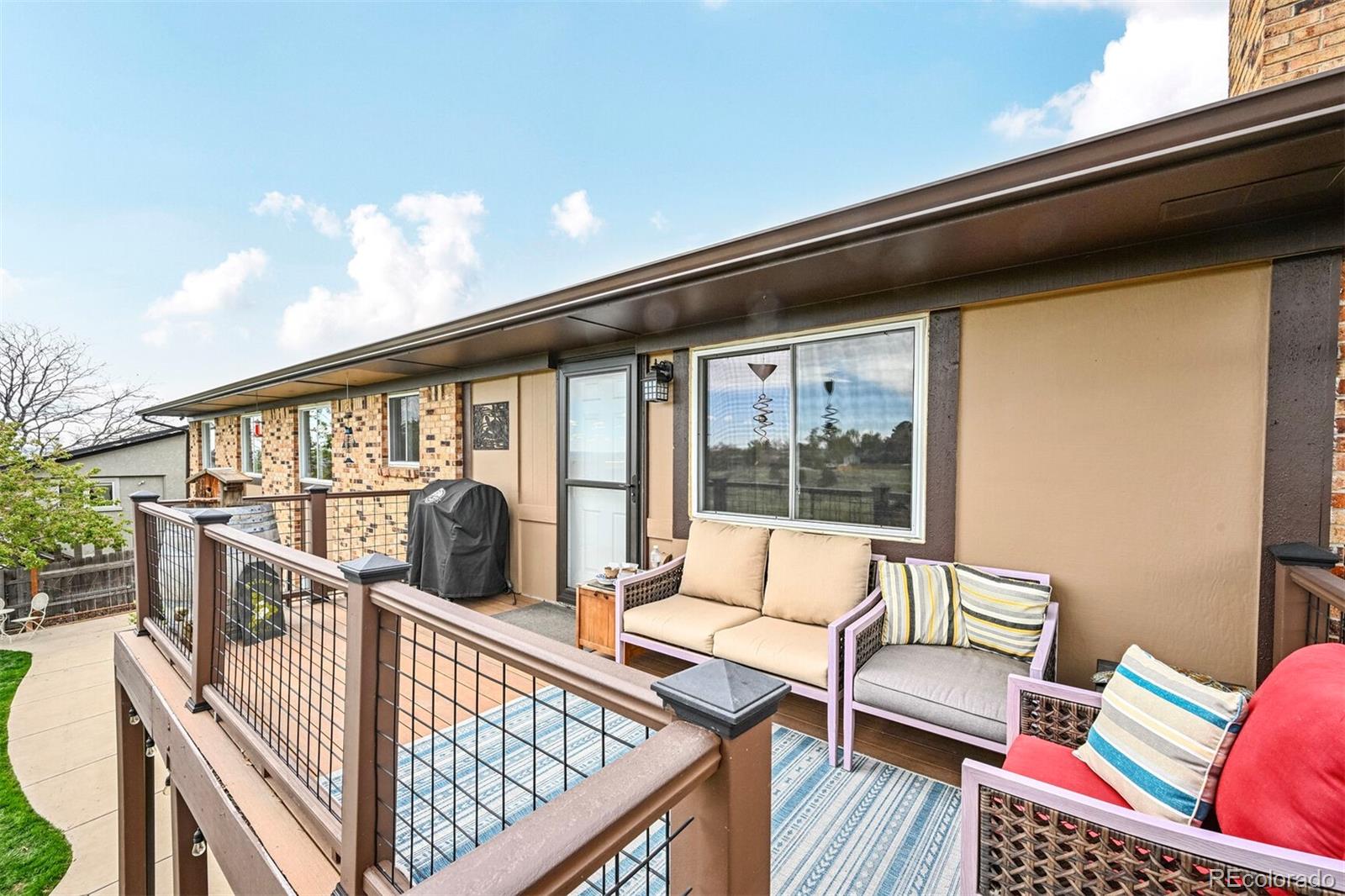 MLS Image #12 for 2140 s coors circle,lakewood, Colorado