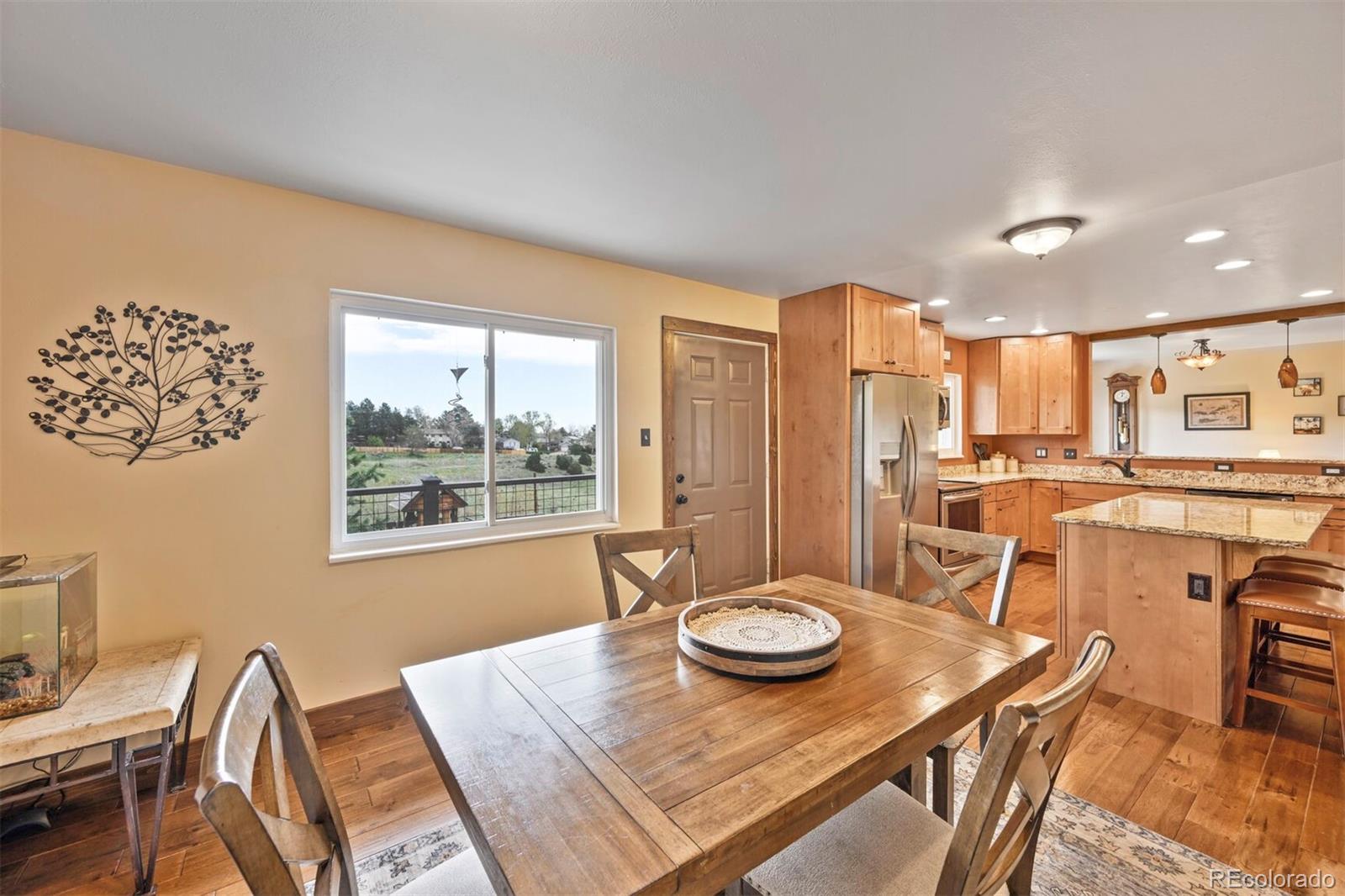 MLS Image #16 for 2140 s coors circle,lakewood, Colorado