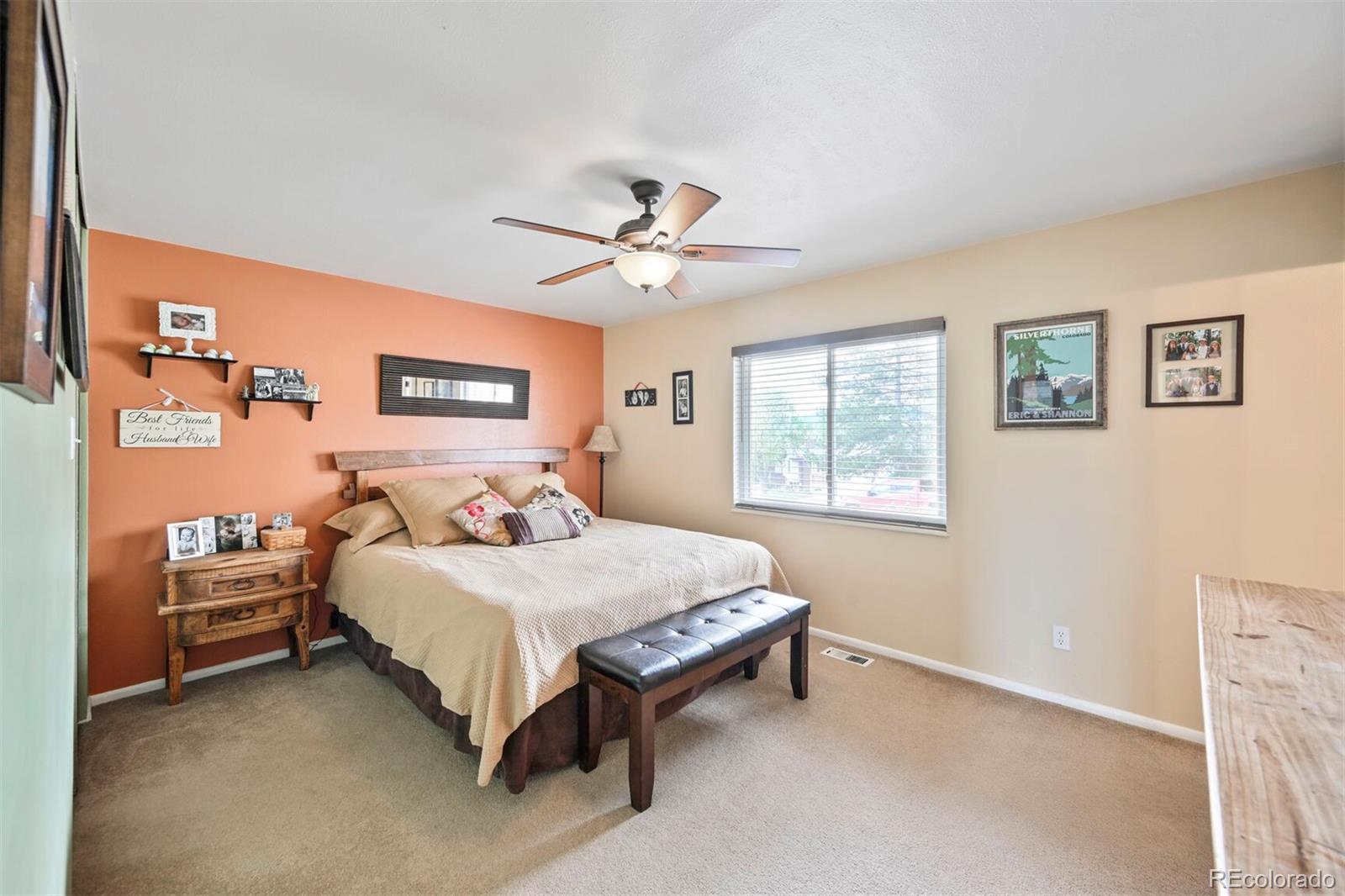 MLS Image #17 for 2140 s coors circle,lakewood, Colorado