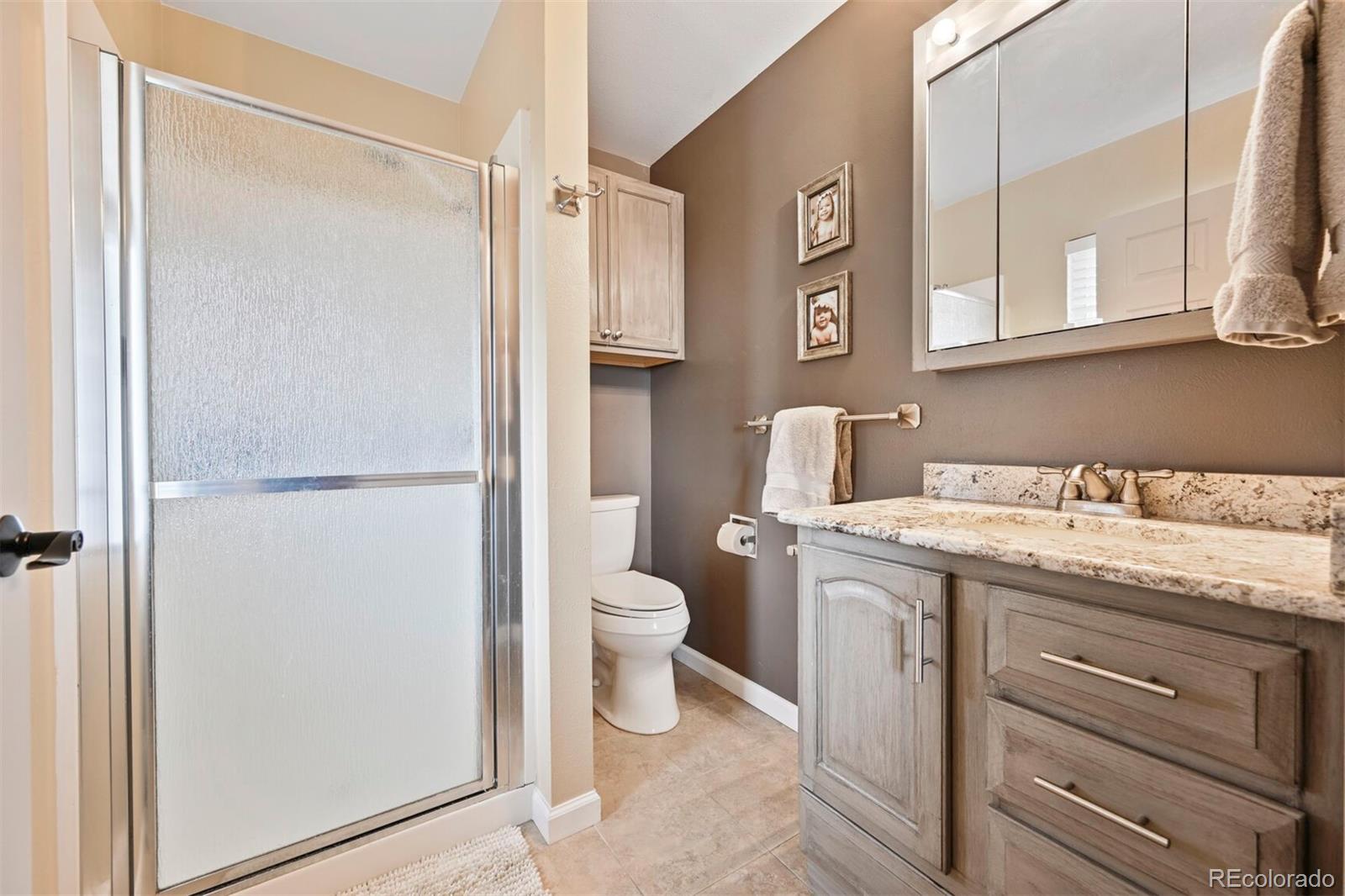 MLS Image #18 for 2140 s coors circle,lakewood, Colorado