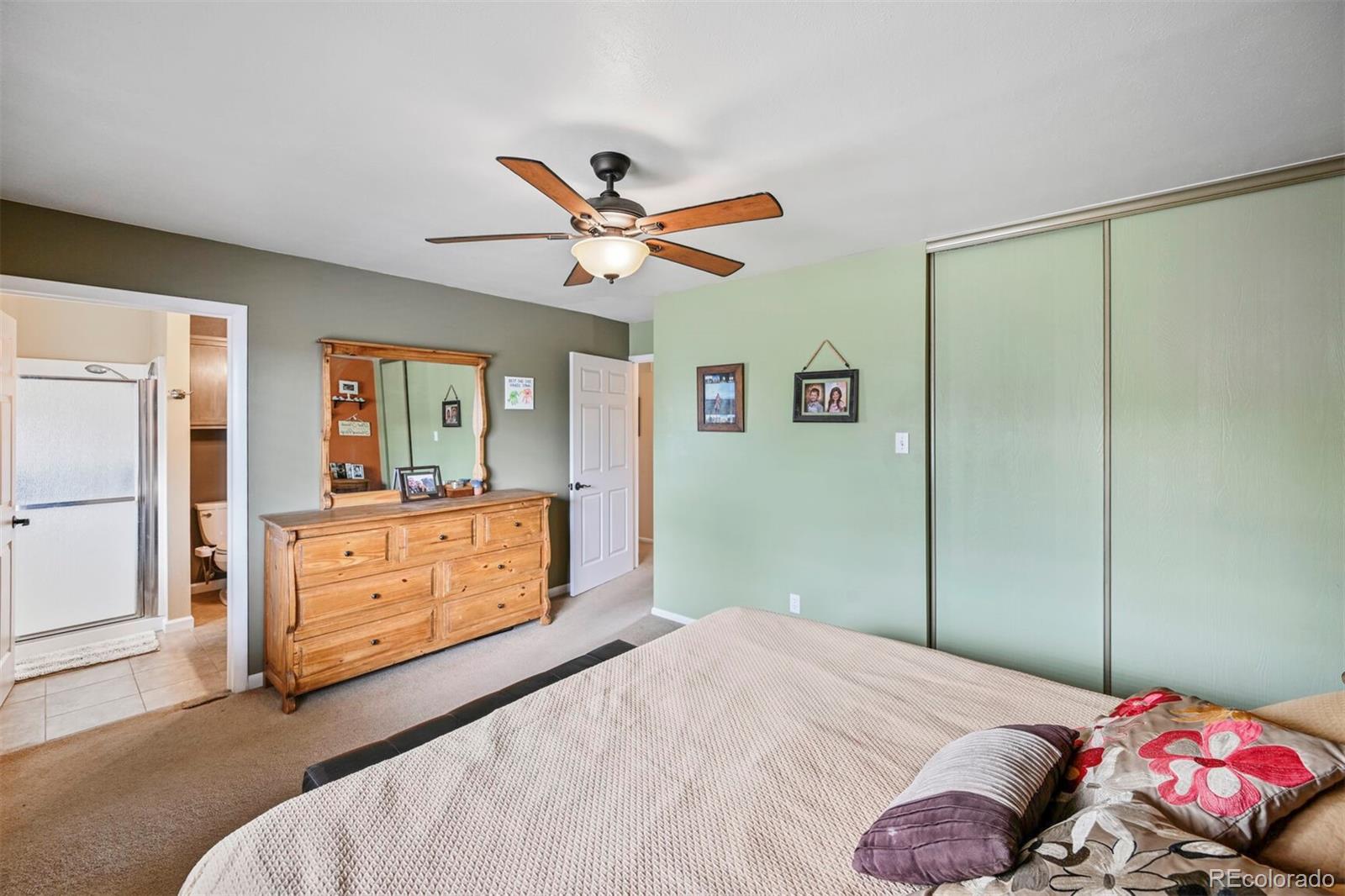 MLS Image #19 for 2140 s coors circle,lakewood, Colorado