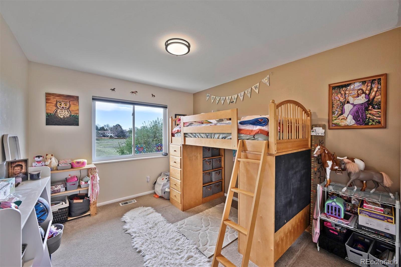 MLS Image #20 for 2140 s coors circle,lakewood, Colorado