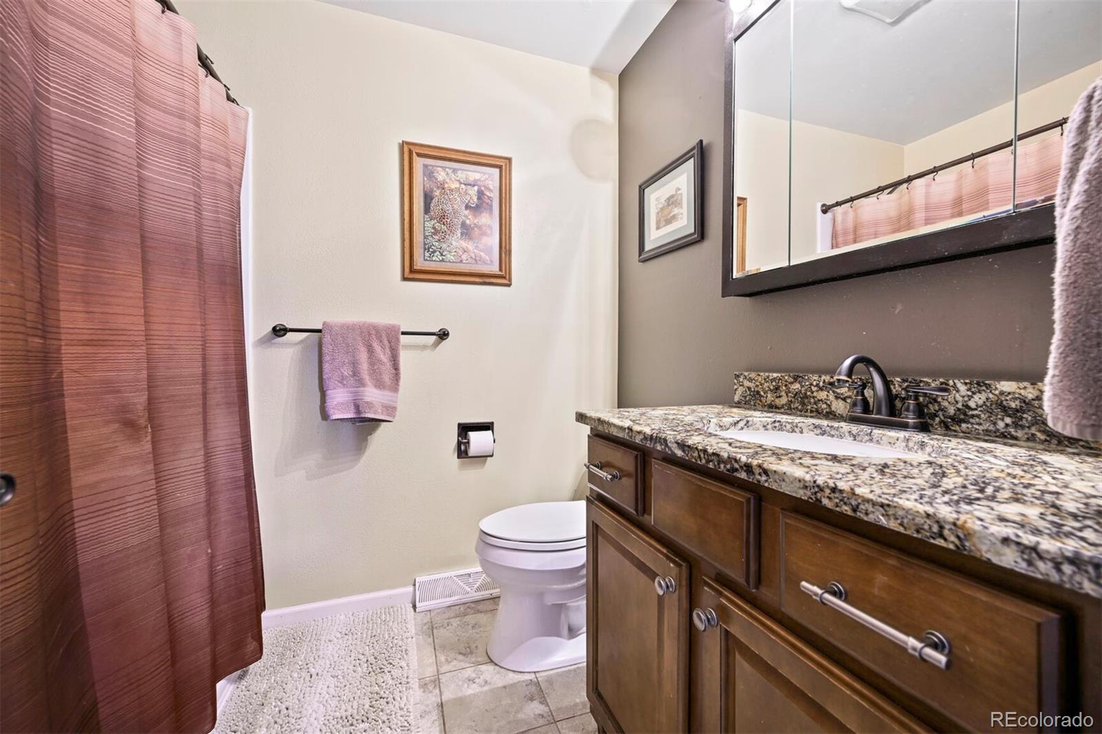 MLS Image #21 for 2140 s coors circle,lakewood, Colorado