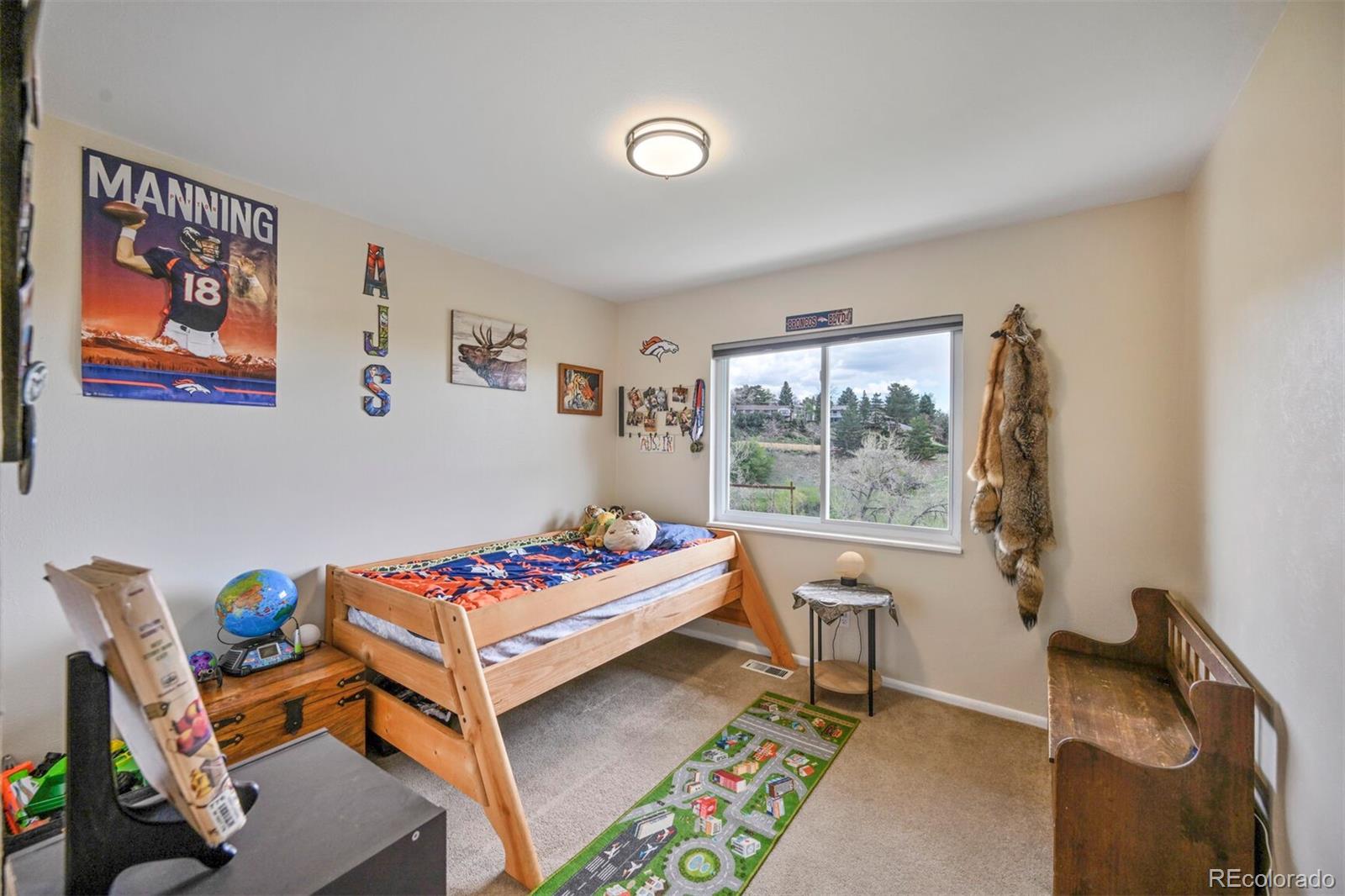 MLS Image #22 for 2140 s coors circle,lakewood, Colorado