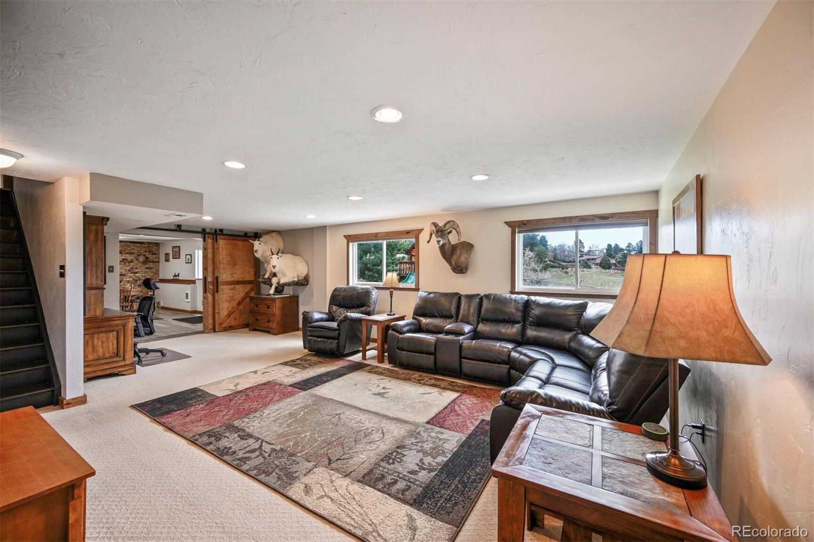 MLS Image #23 for 2140 s coors circle,lakewood, Colorado