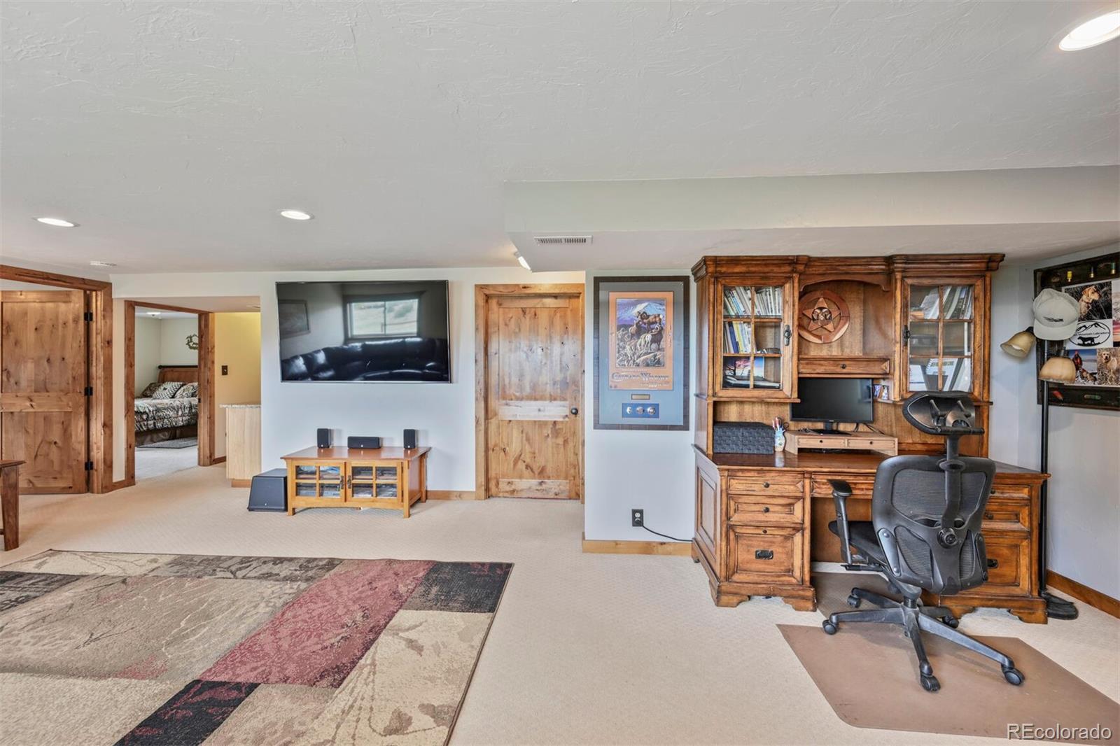 MLS Image #24 for 2140 s coors circle,lakewood, Colorado