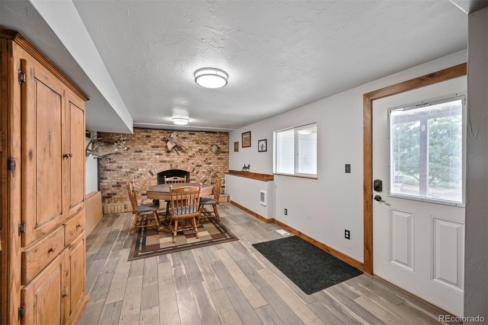 MLS Image #25 for 2140 s coors circle,lakewood, Colorado