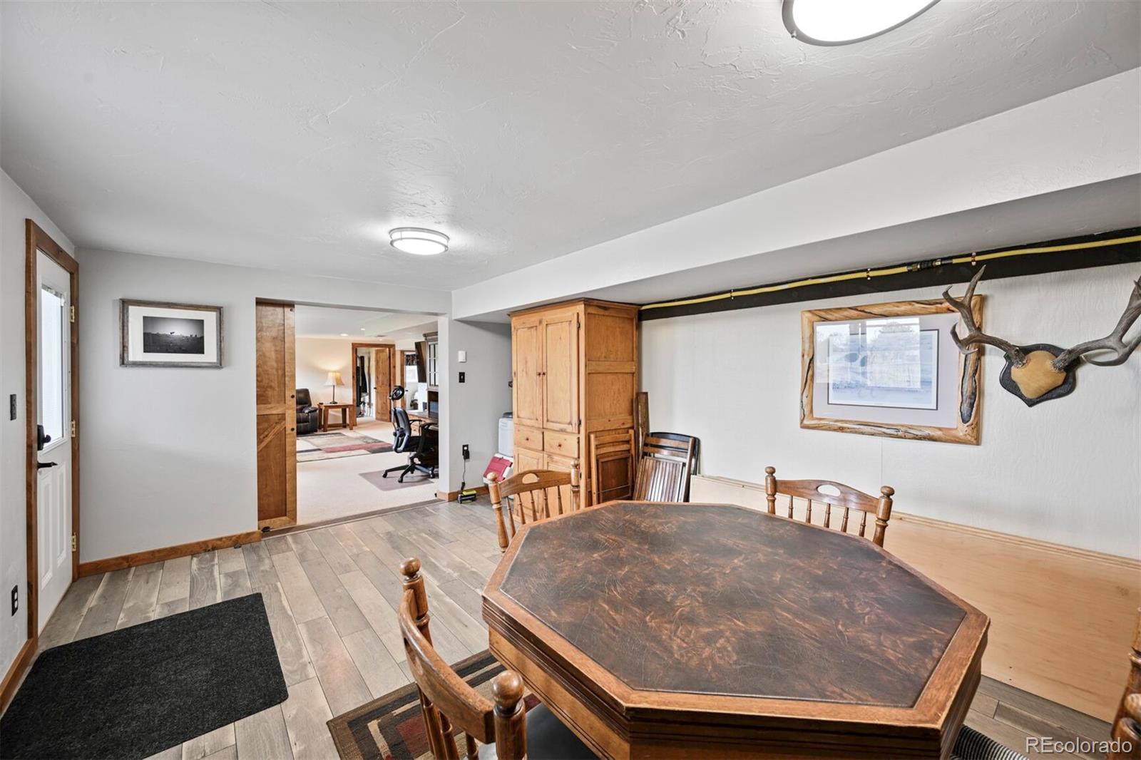 MLS Image #26 for 2140 s coors circle,lakewood, Colorado
