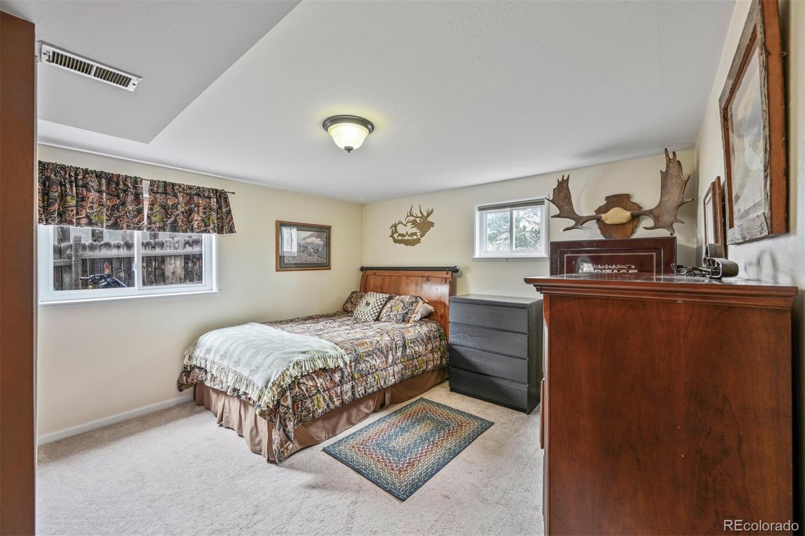 MLS Image #27 for 2140 s coors circle,lakewood, Colorado