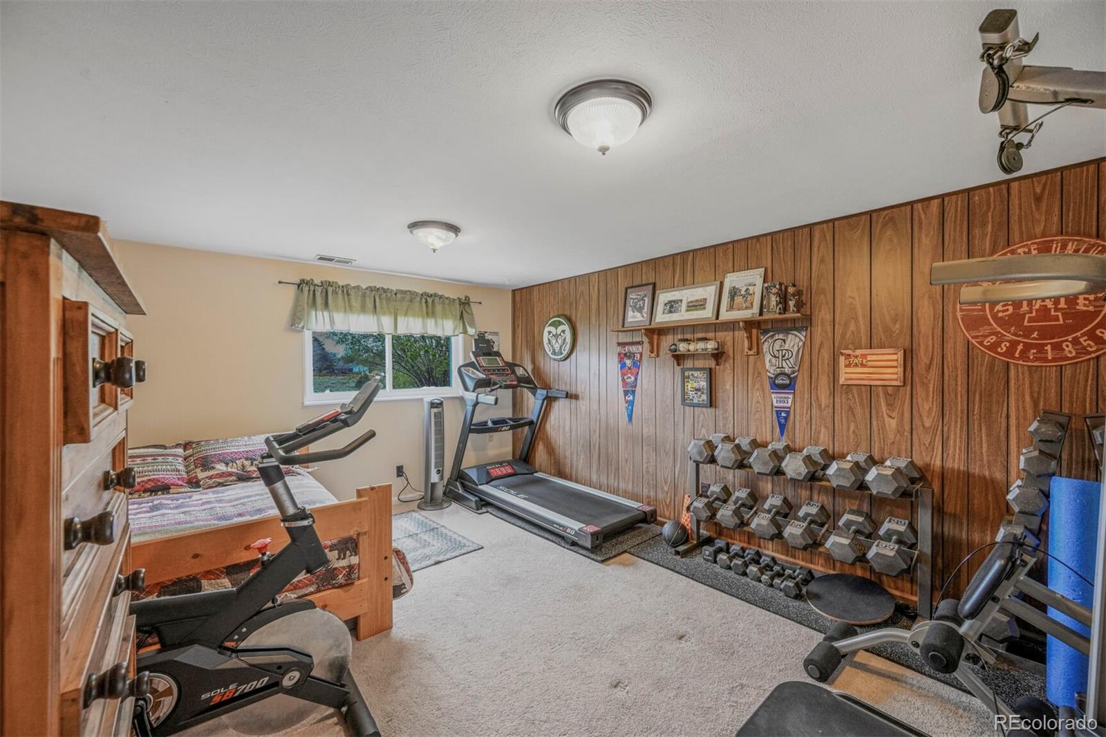MLS Image #28 for 2140 s coors circle,lakewood, Colorado