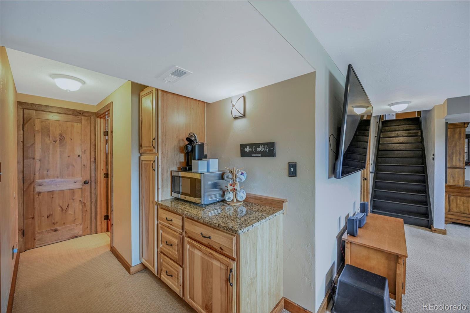 MLS Image #29 for 2140 s coors circle,lakewood, Colorado