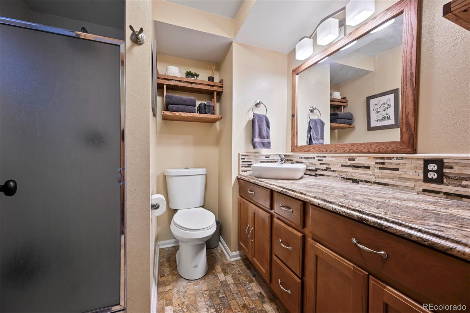 MLS Image #30 for 2140 s coors circle,lakewood, Colorado