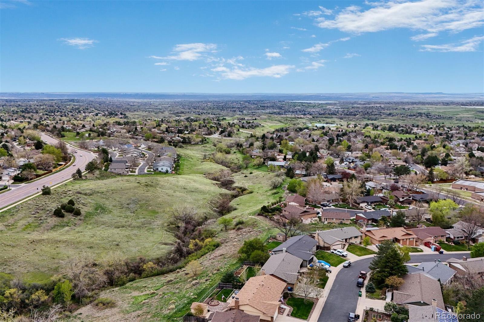 MLS Image #31 for 2140 s coors circle,lakewood, Colorado