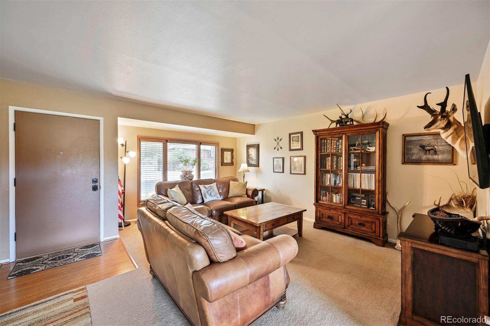 MLS Image #5 for 2140 s coors circle,lakewood, Colorado