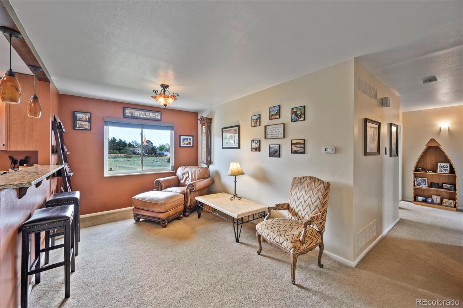 MLS Image #6 for 2140 s coors circle,lakewood, Colorado