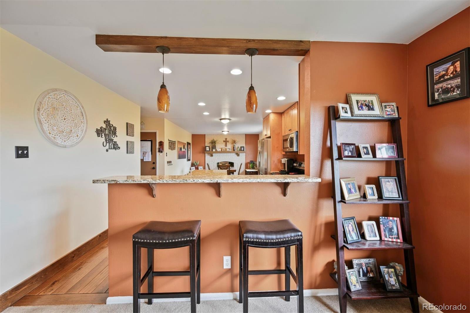 MLS Image #7 for 2140 s coors circle,lakewood, Colorado
