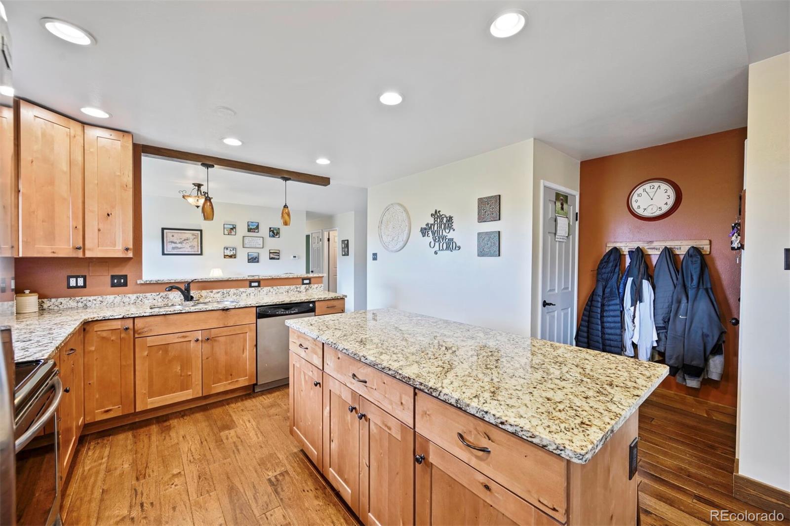 MLS Image #8 for 2140 s coors circle,lakewood, Colorado