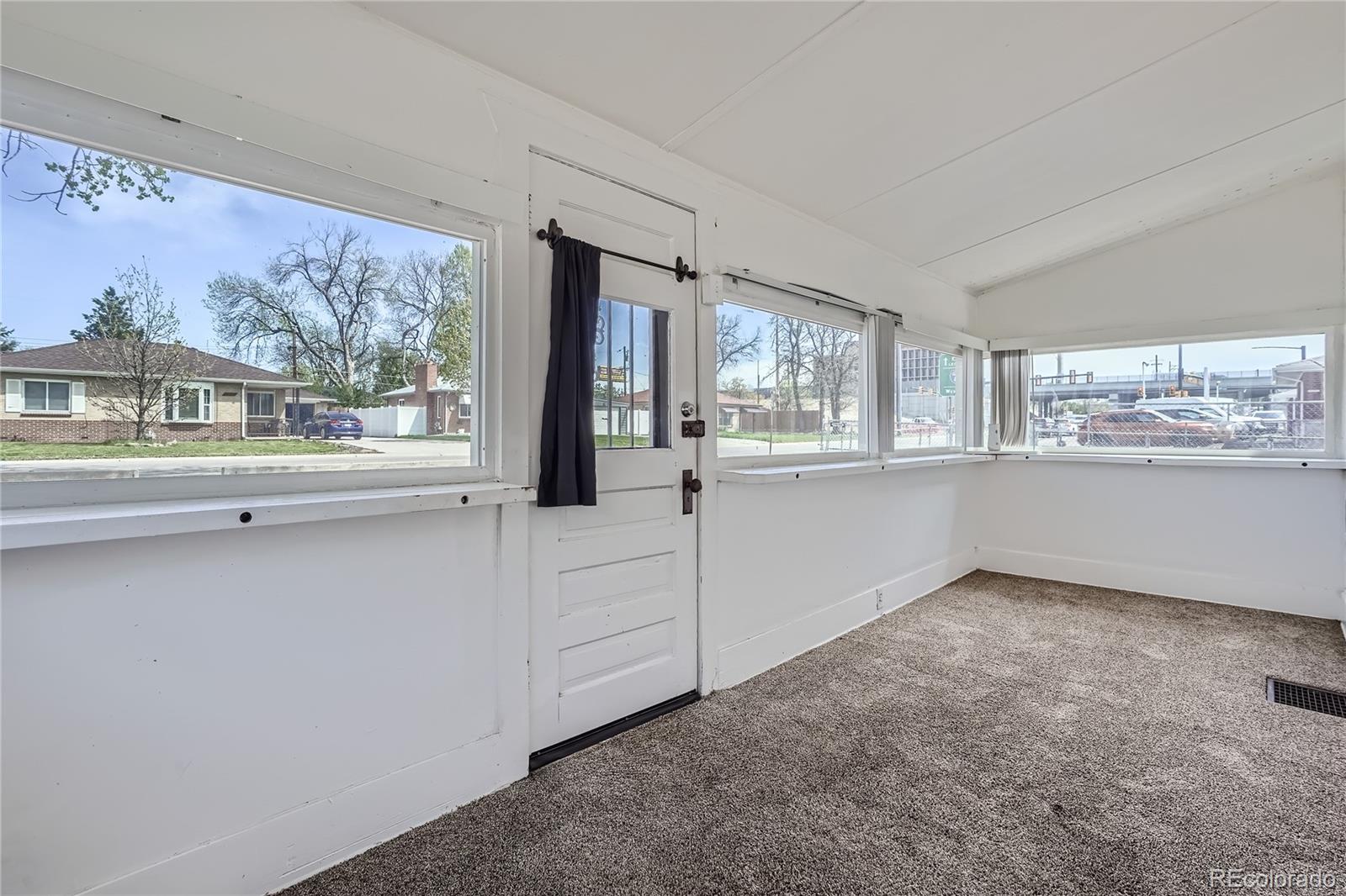 MLS Image #11 for 4835  harlan street,wheat ridge, Colorado