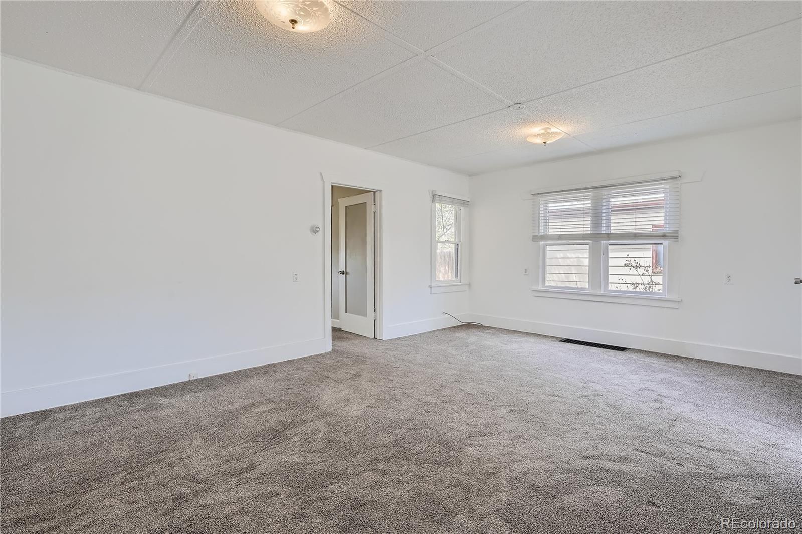 MLS Image #13 for 4835  harlan street,wheat ridge, Colorado