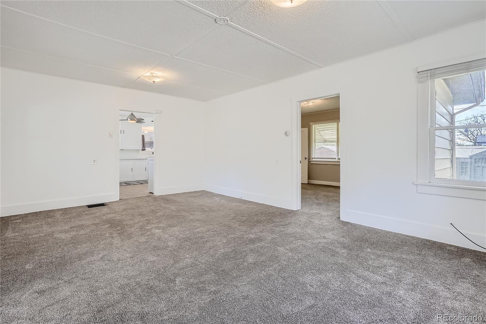 MLS Image #14 for 4835  harlan street,wheat ridge, Colorado