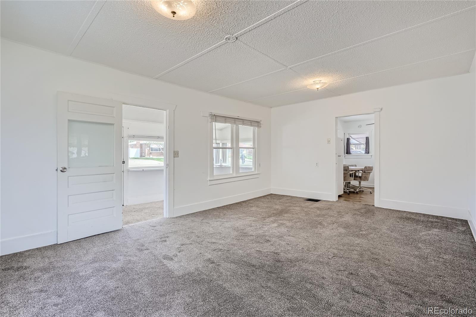 MLS Image #15 for 4835  harlan street,wheat ridge, Colorado
