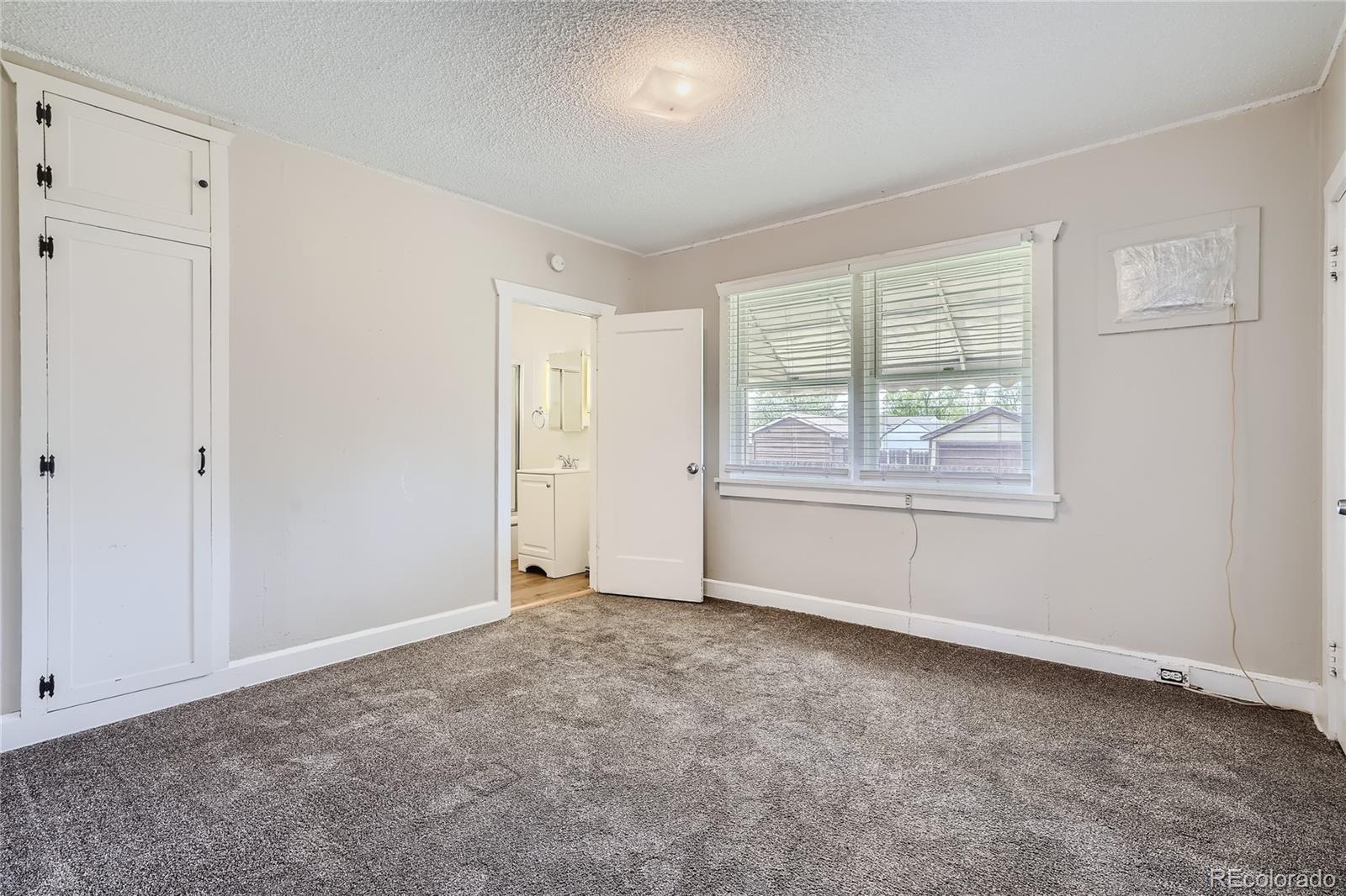 MLS Image #19 for 4835  harlan street,wheat ridge, Colorado