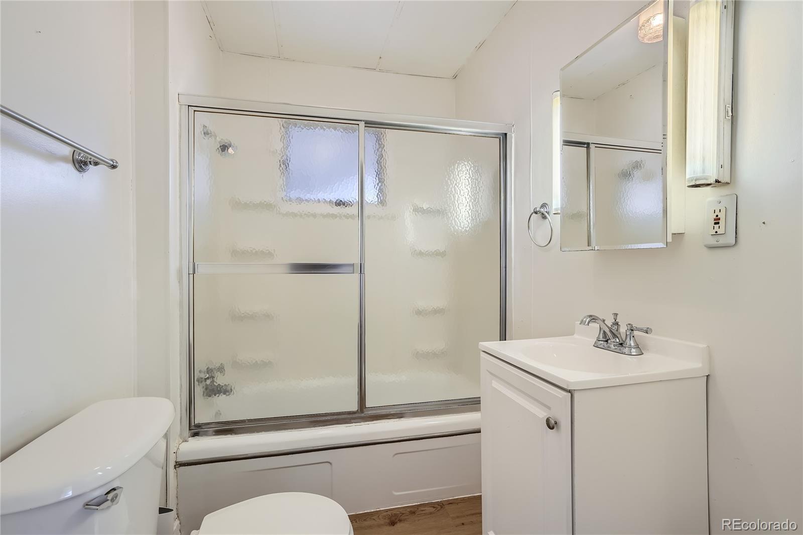 MLS Image #21 for 4835  harlan street,wheat ridge, Colorado