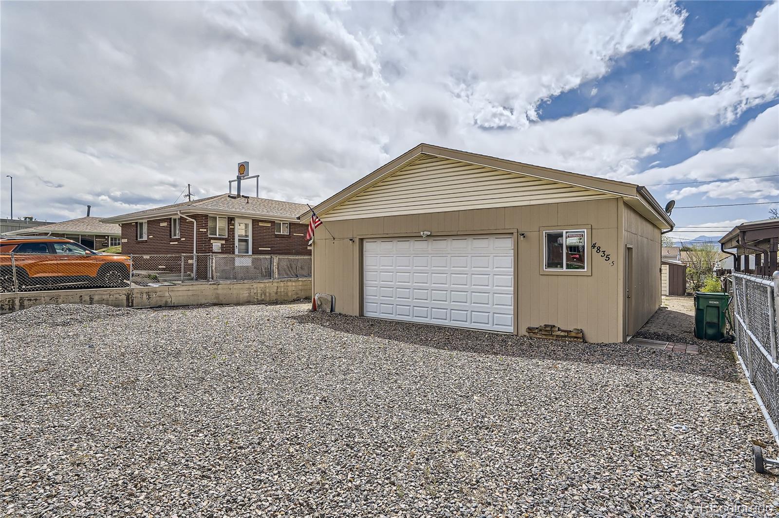 MLS Image #31 for 4835  harlan street,wheat ridge, Colorado