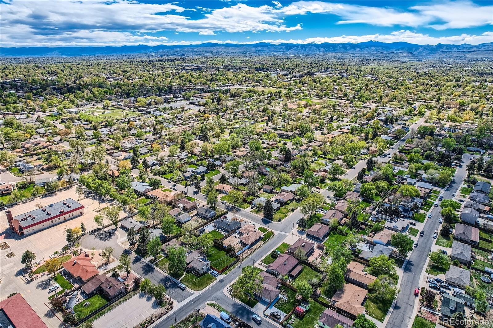 MLS Image #39 for 4835  harlan street,wheat ridge, Colorado