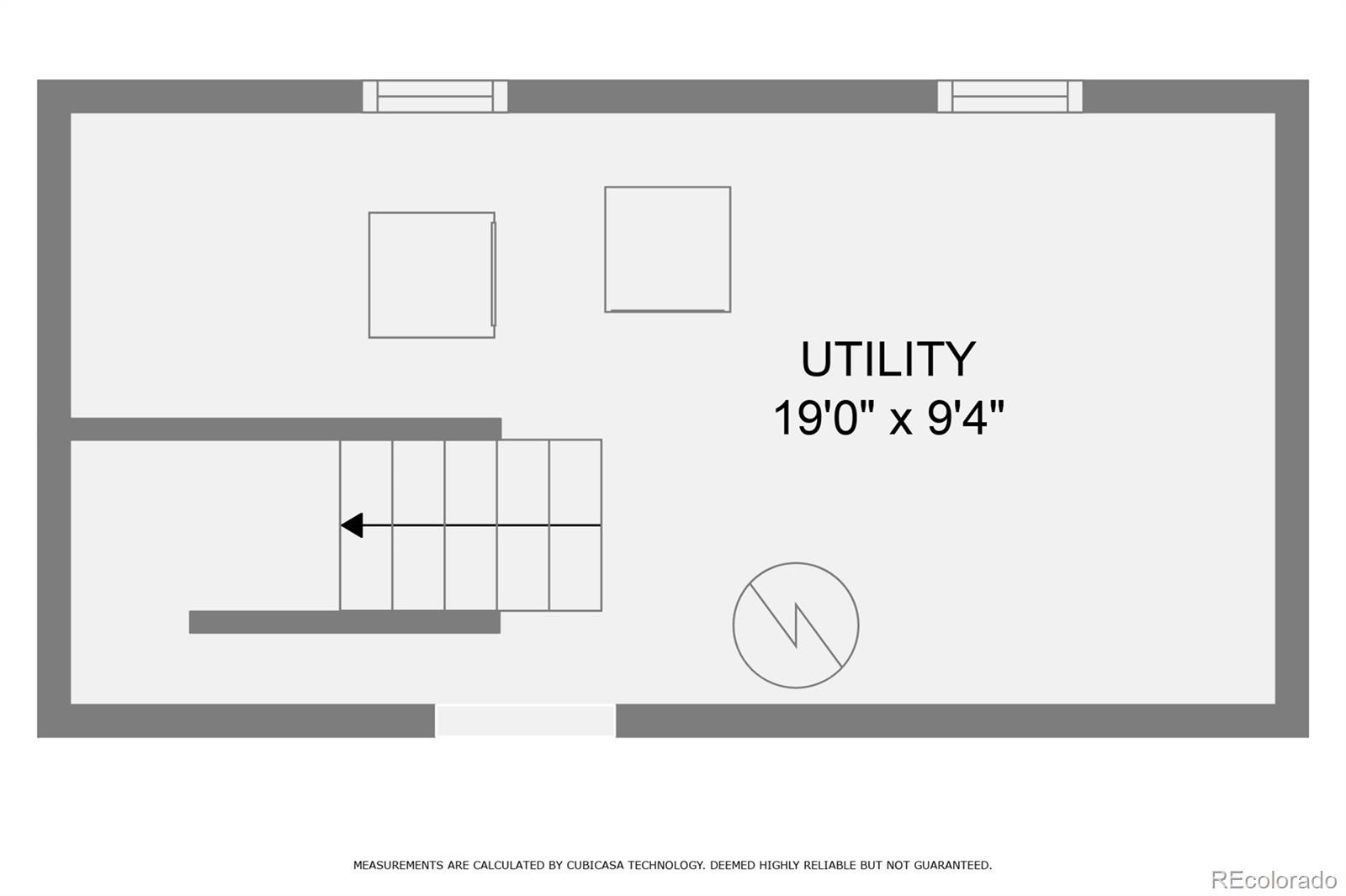 MLS Image #42 for 4835  harlan street,wheat ridge, Colorado