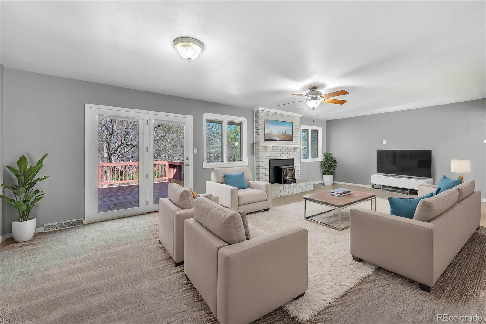 MLS Image #10 for 7065 s willow street,centennial, Colorado
