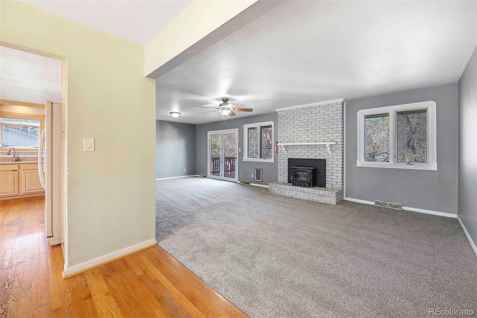 MLS Image #11 for 7065 s willow street,centennial, Colorado
