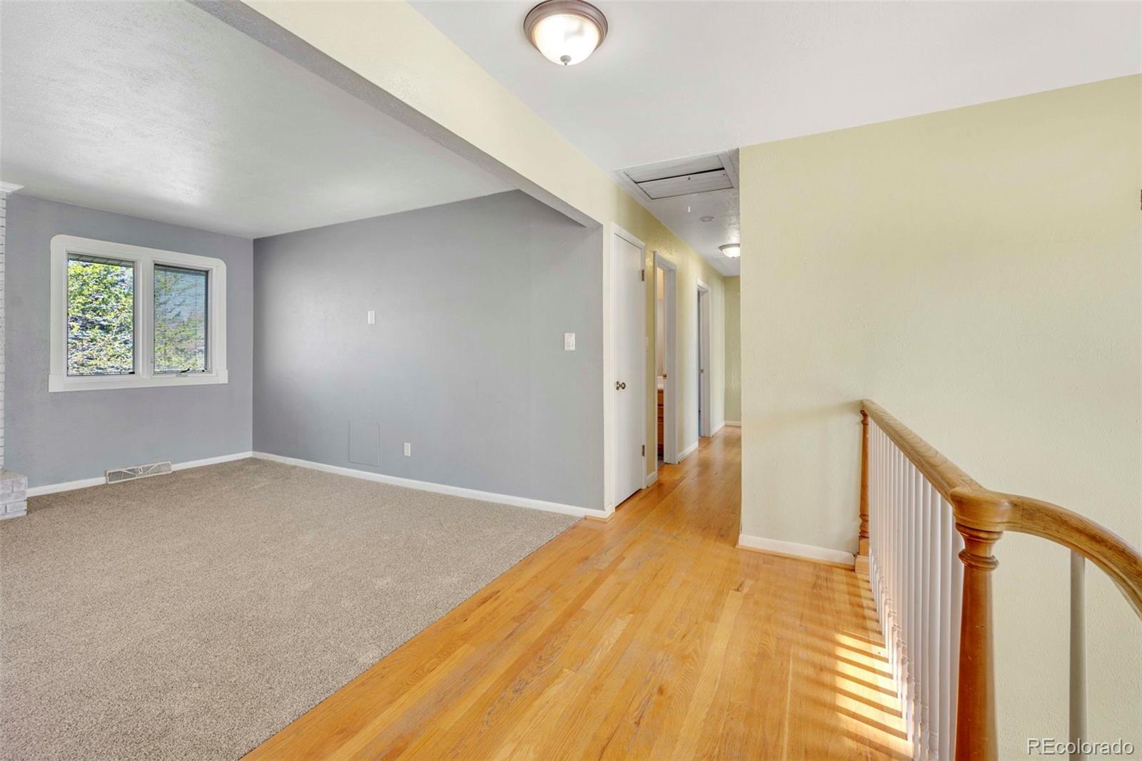 MLS Image #13 for 7065 s willow street,centennial, Colorado