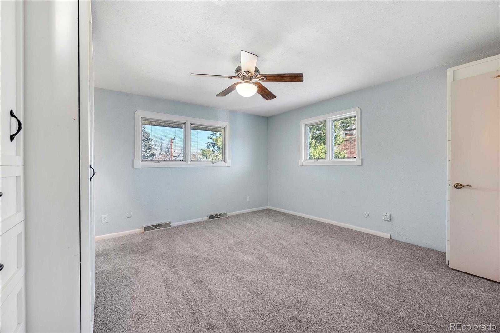 MLS Image #16 for 7065 s willow street,centennial, Colorado