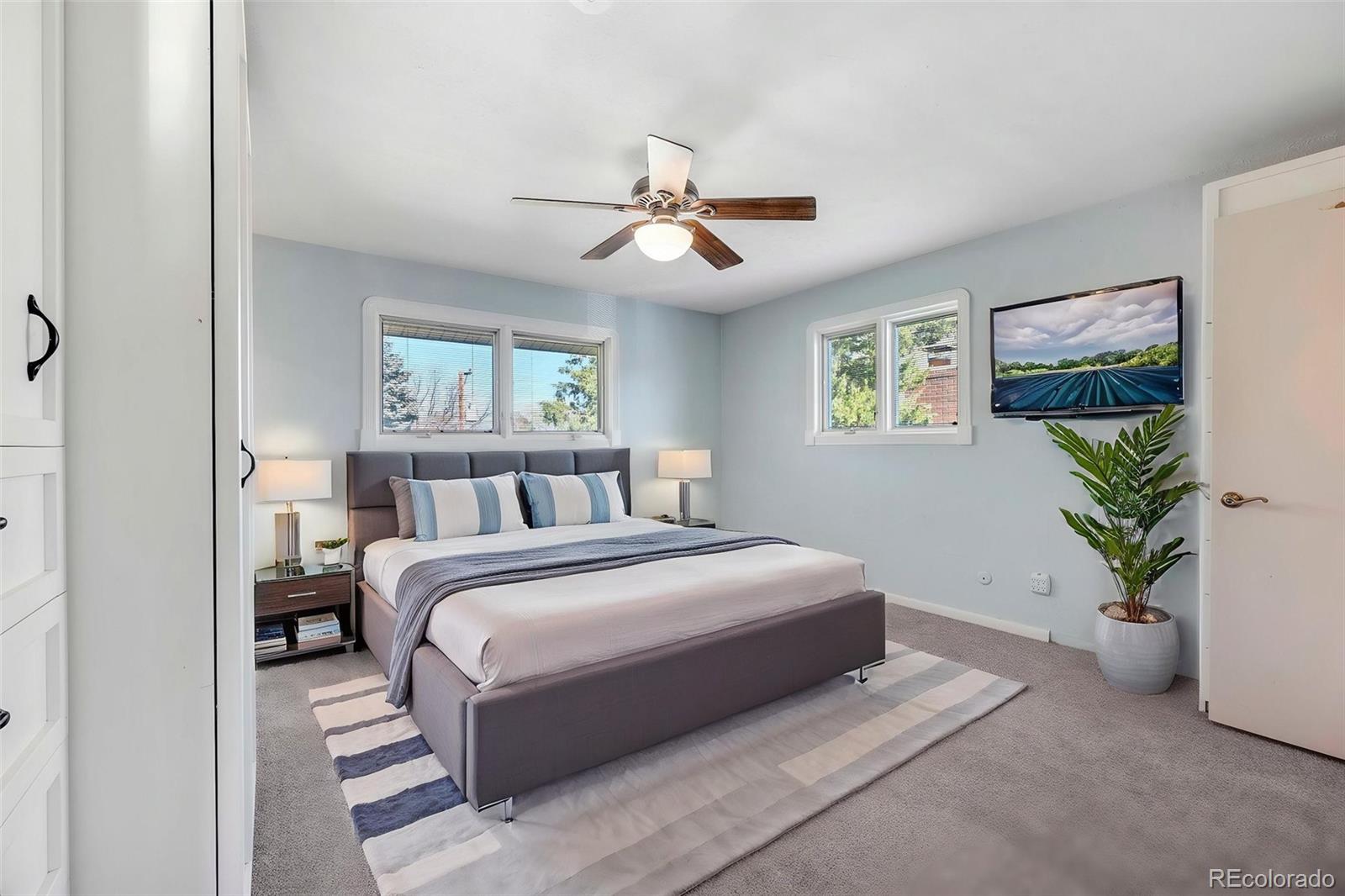 MLS Image #17 for 7065 s willow street,centennial, Colorado