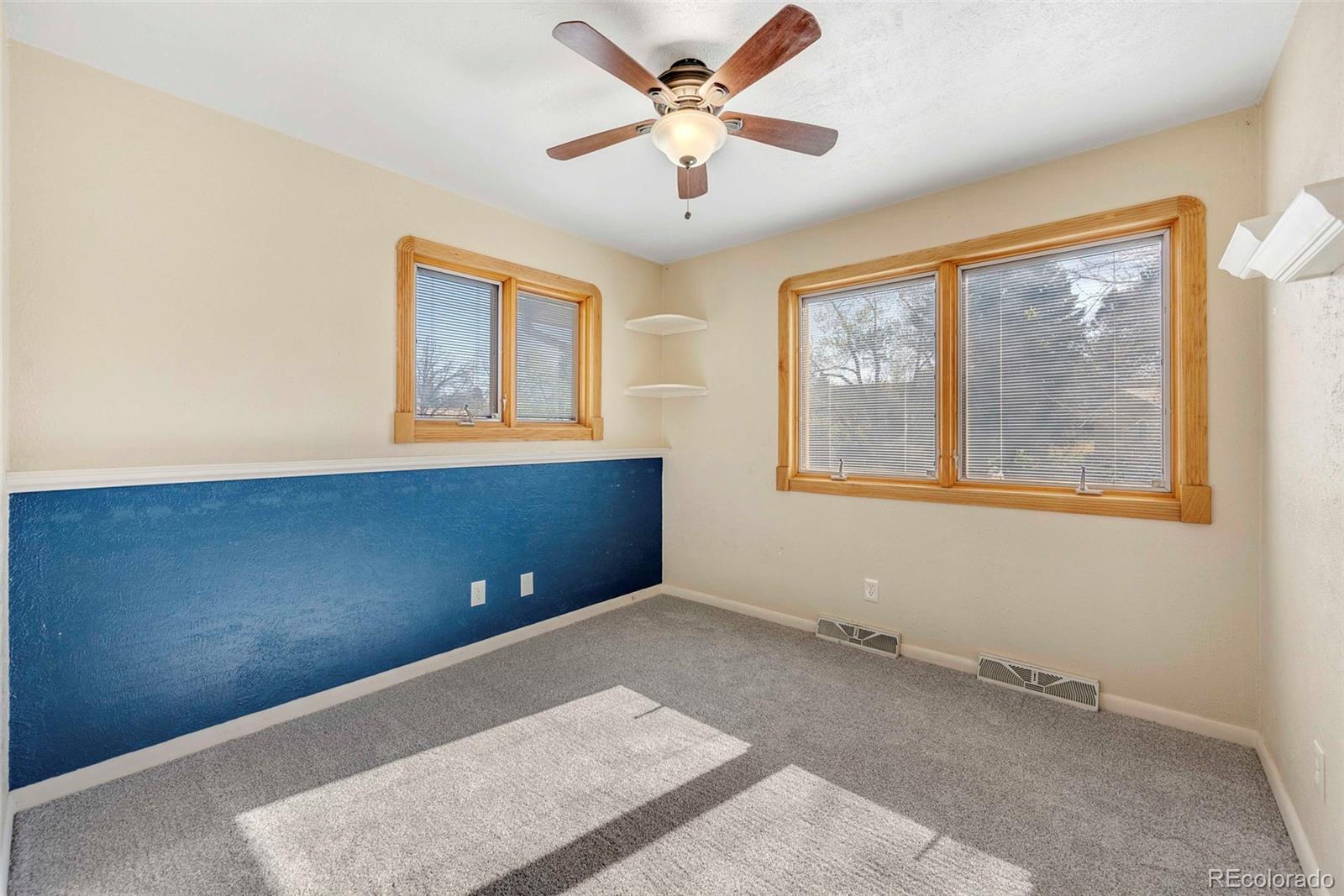 MLS Image #19 for 7065 s willow street,centennial, Colorado