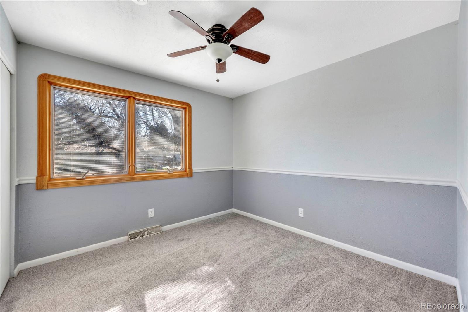 MLS Image #22 for 7065 s willow street,centennial, Colorado