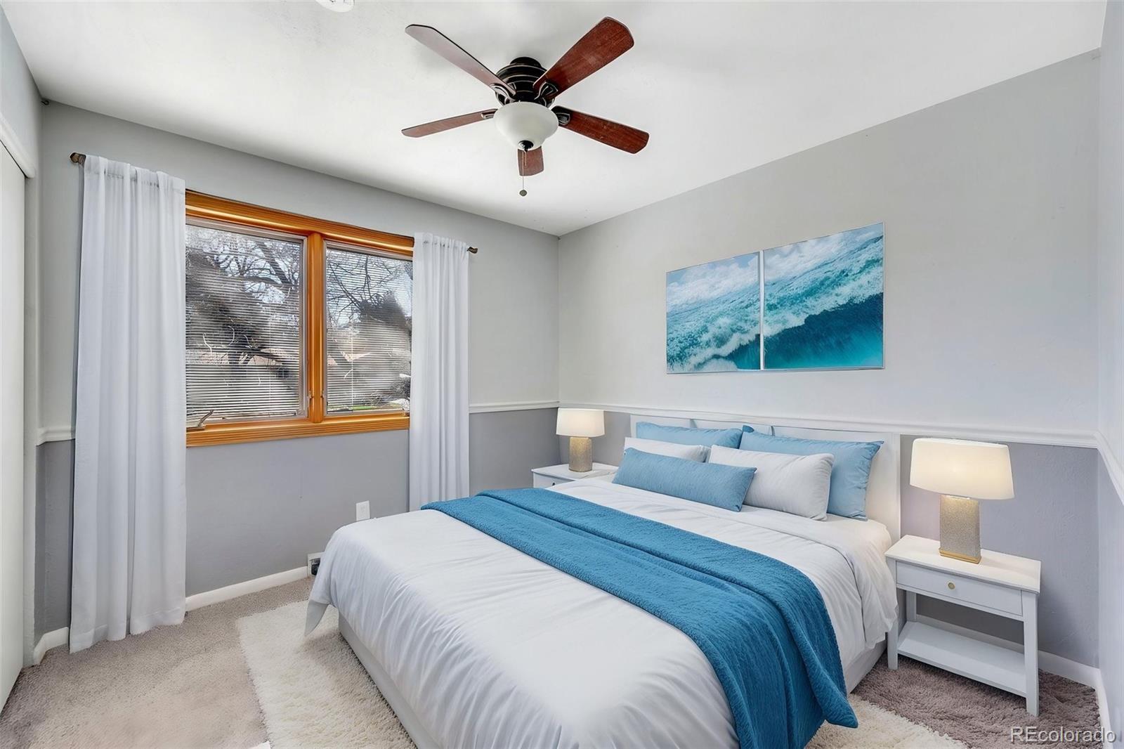 MLS Image #23 for 7065 s willow street,centennial, Colorado