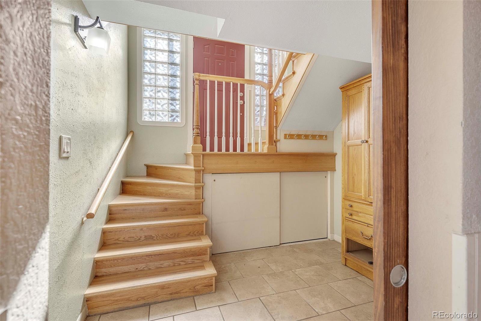 MLS Image #25 for 7065 s willow street,centennial, Colorado