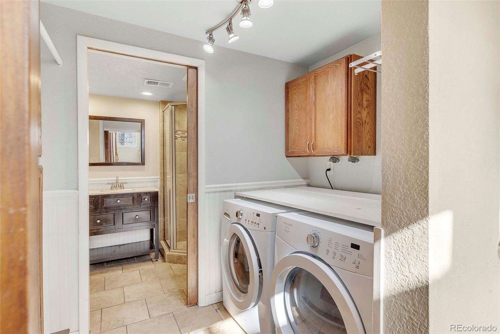 MLS Image #26 for 7065 s willow street,centennial, Colorado