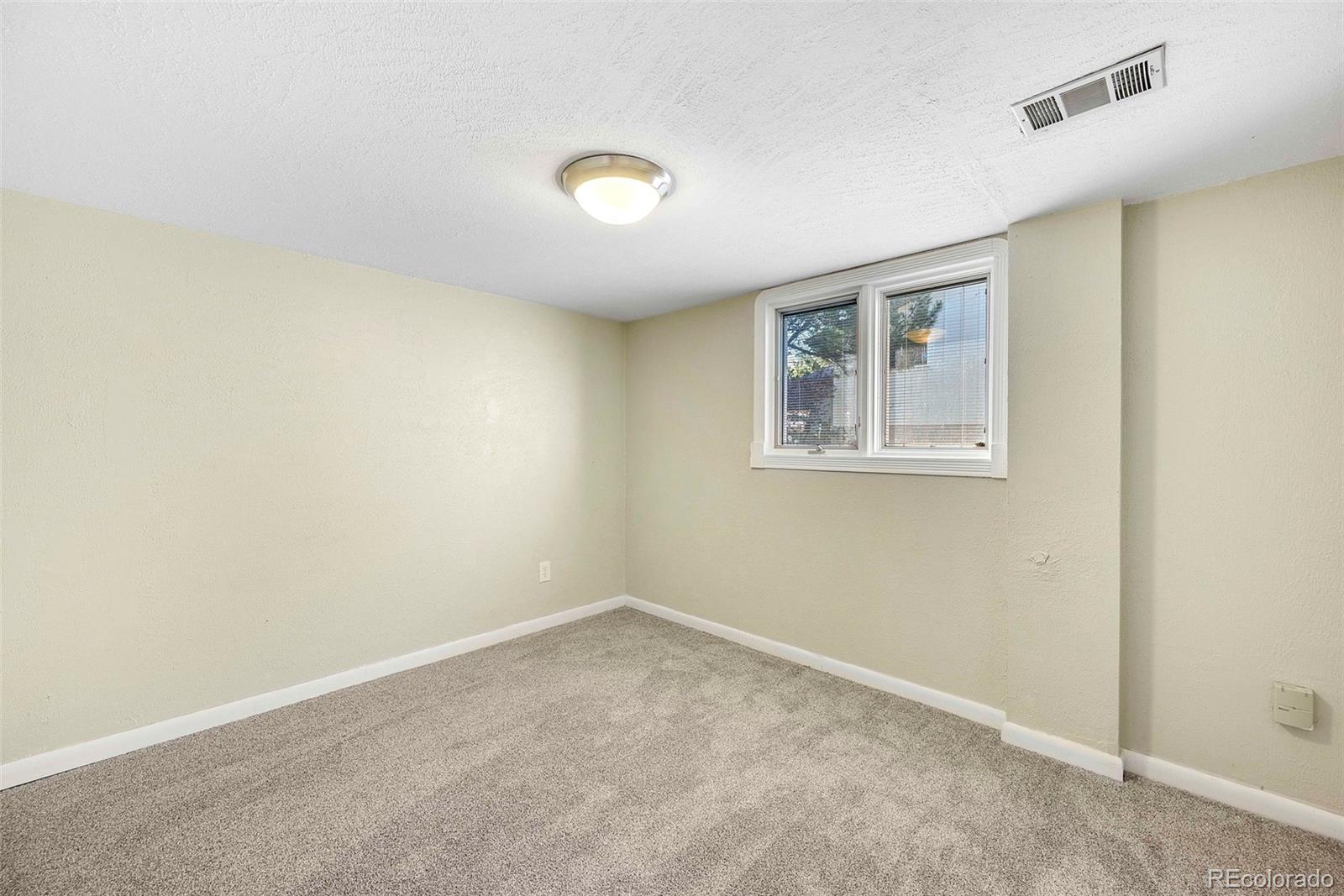 MLS Image #27 for 7065 s willow street,centennial, Colorado