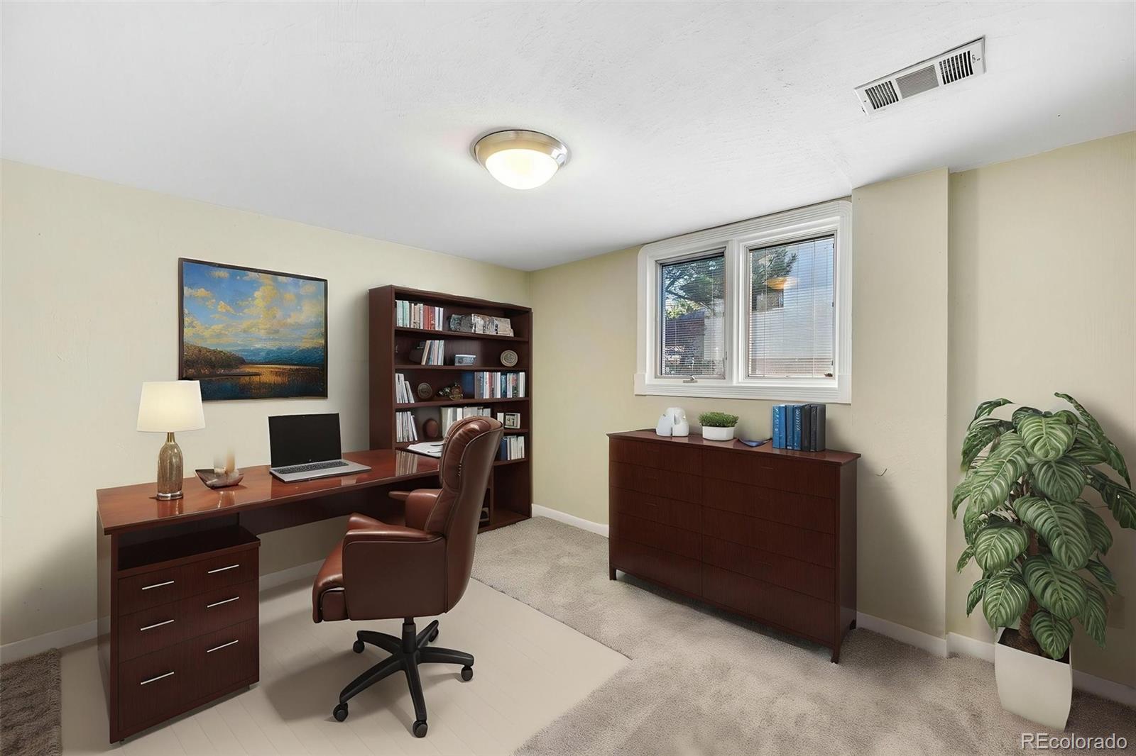 MLS Image #28 for 7065 s willow street,centennial, Colorado