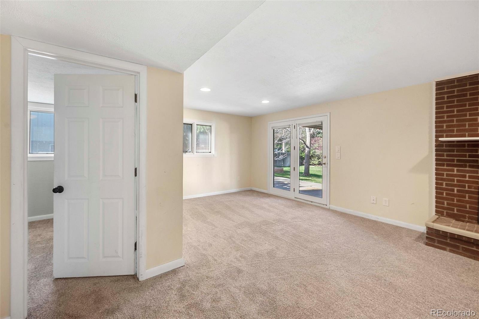 MLS Image #29 for 7065 s willow street,centennial, Colorado